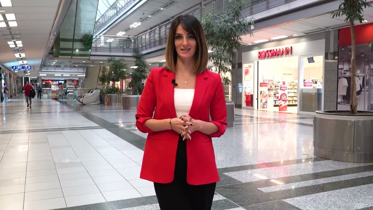 ISTANBUL LEVENT METROCITY MILLENNIUM SALE HOUSE