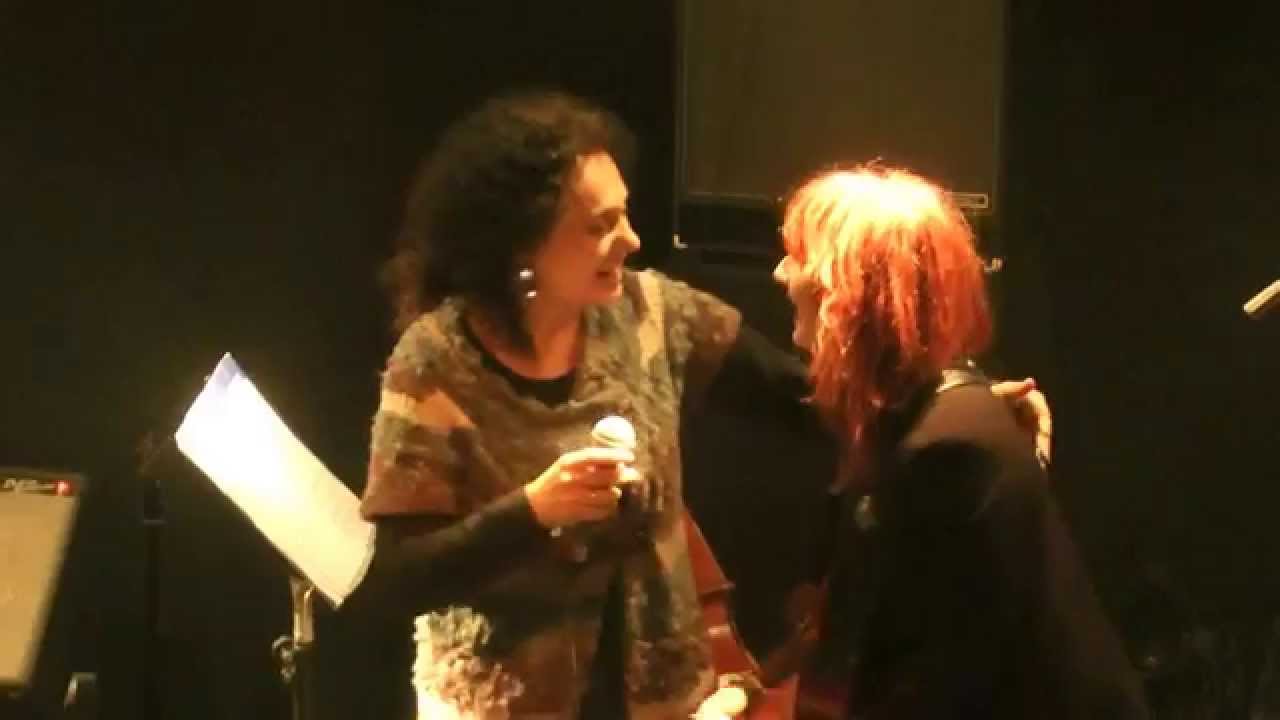 Κάλαντα  Ικαρίας | Καίτη Κουλλιά / Μαρία Παπαγεωργίου