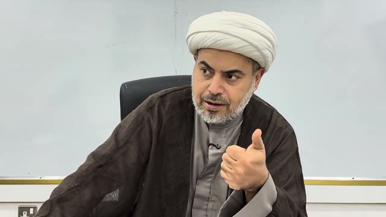 مغني