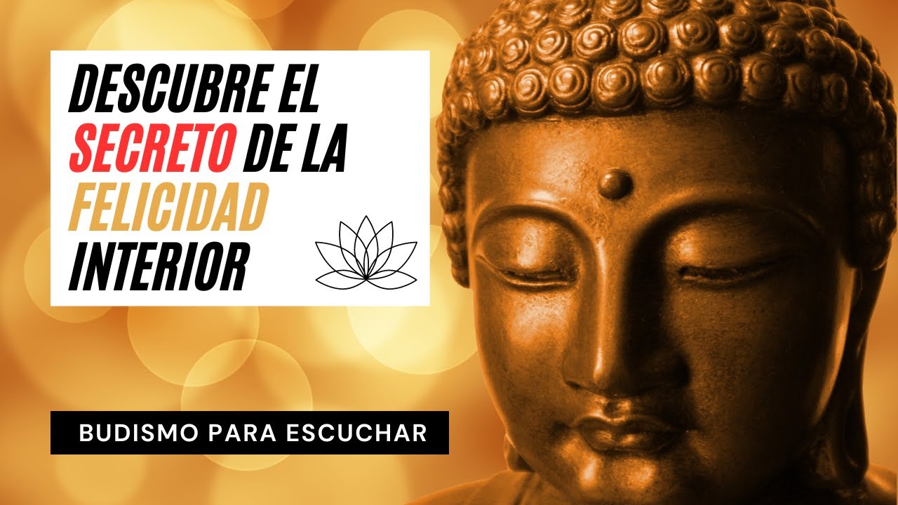 ☸️ Explorando la Esencia de la Meditación Budista | Descubre Cómo esta Práctica Transformará Tu Vida
