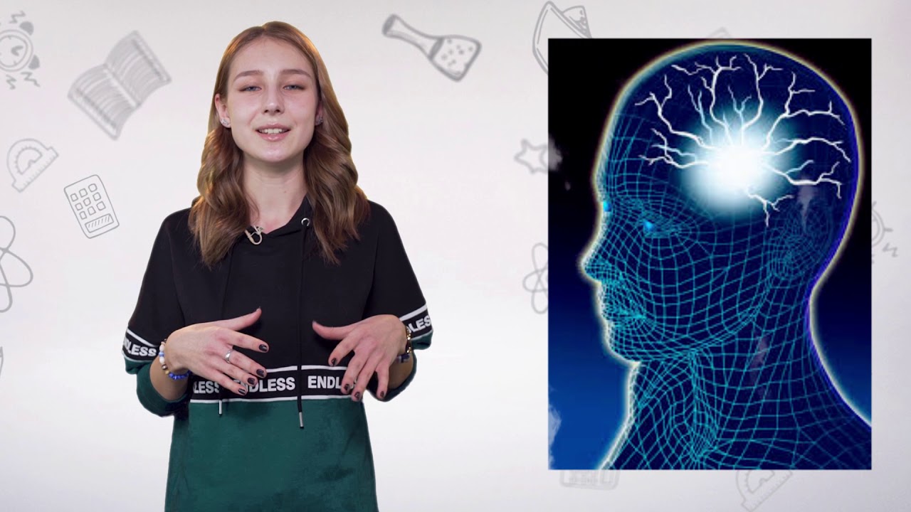 Psy-фактор: креативное мышление