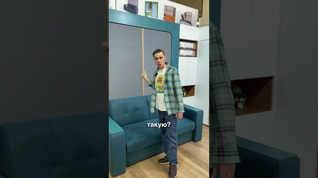 Вы спрашивали цену? 💸 Сначала посмотрите на ЭТО! 👀