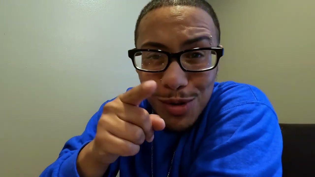 FTM The Story Behind My Name And Why I Chose It