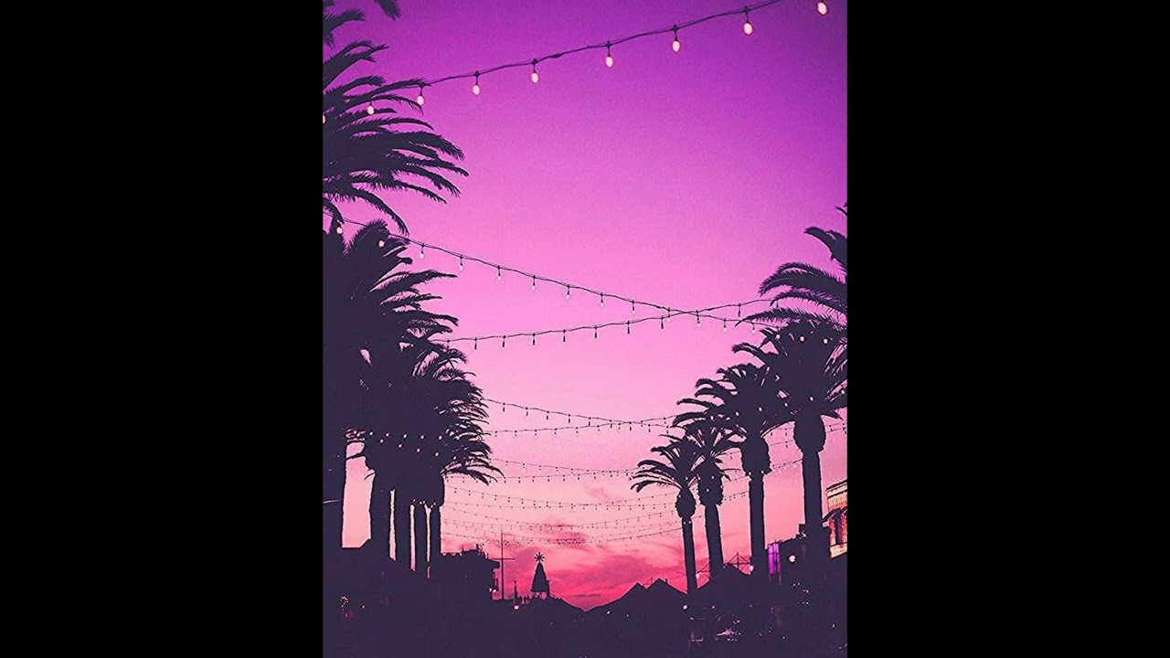 [FREE FOR PROFIT] Anderson Paak x Bruno Mars x Silk Sonic Type Beat - "Leave the door open"