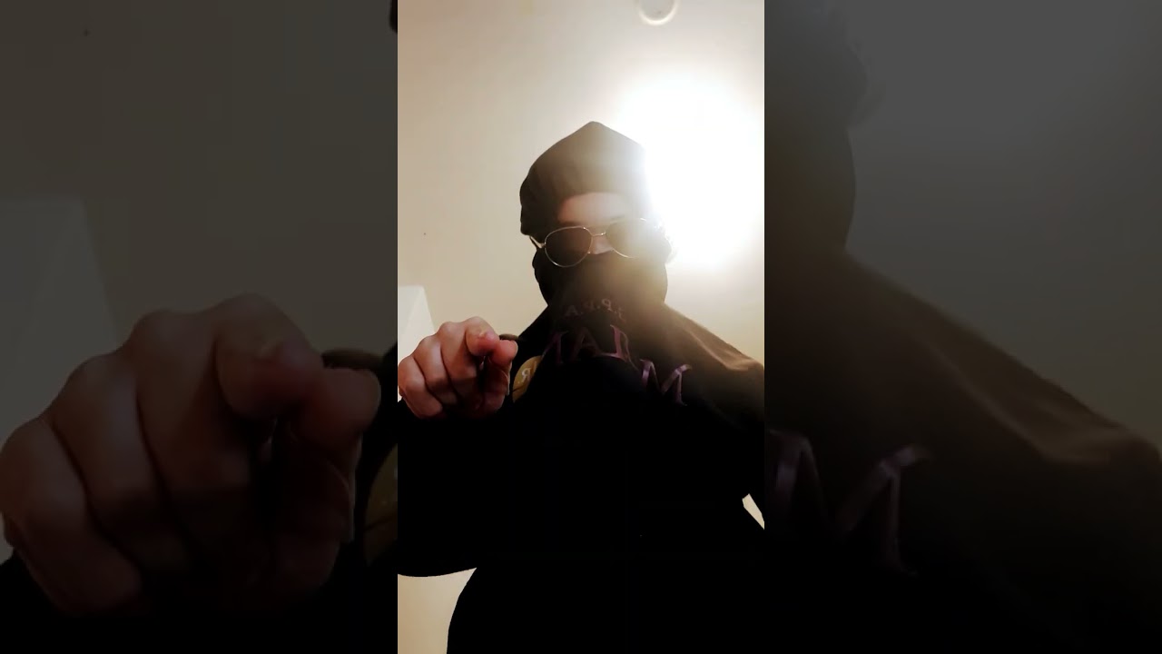 Most Awkward part in 13 The Musical 😀