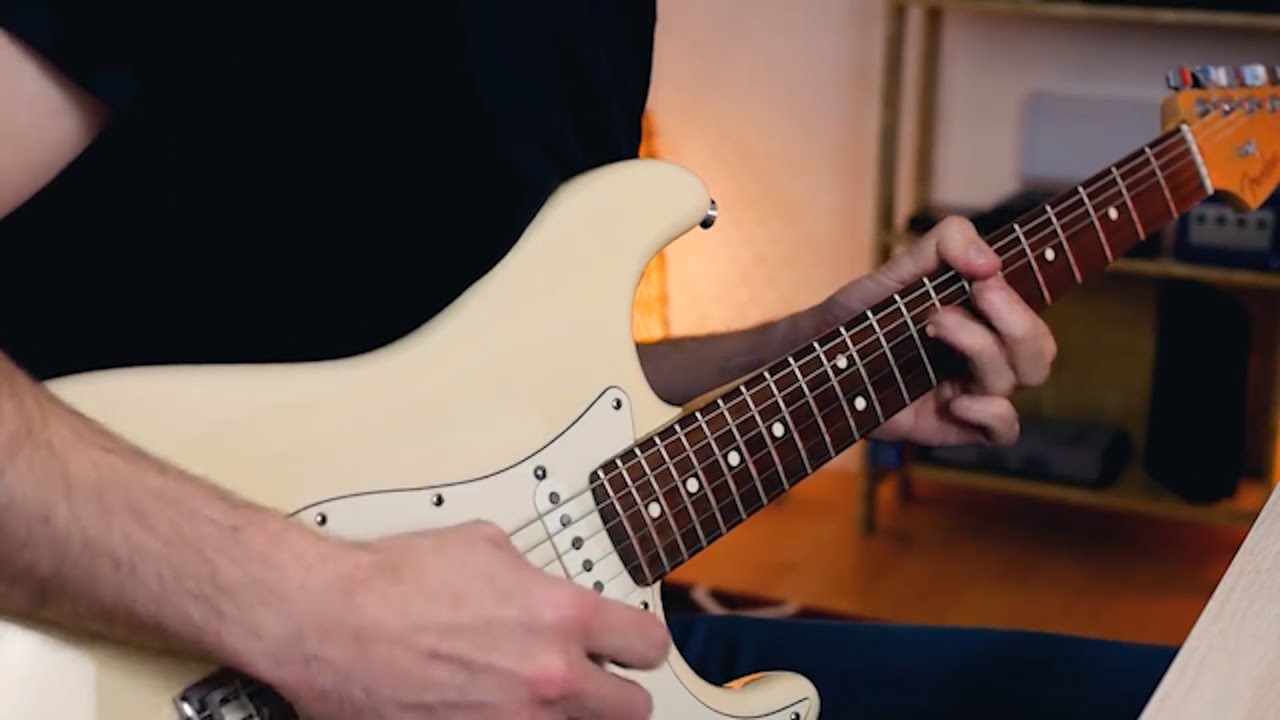 GUITAR RIG 6 REVIEW | Guitar Pilgrim