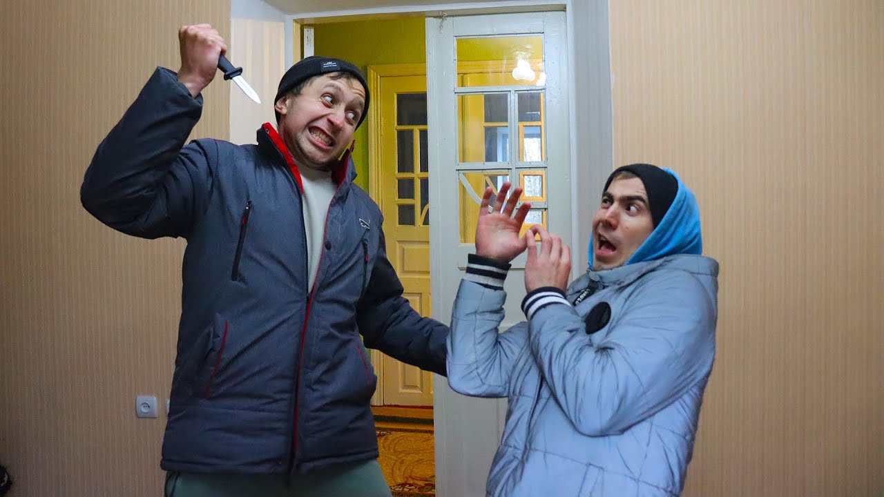 Короче говоря, этот преступник убивает по 100 человек в день.