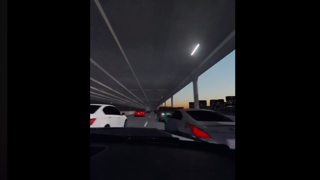 Pushing through the FDR