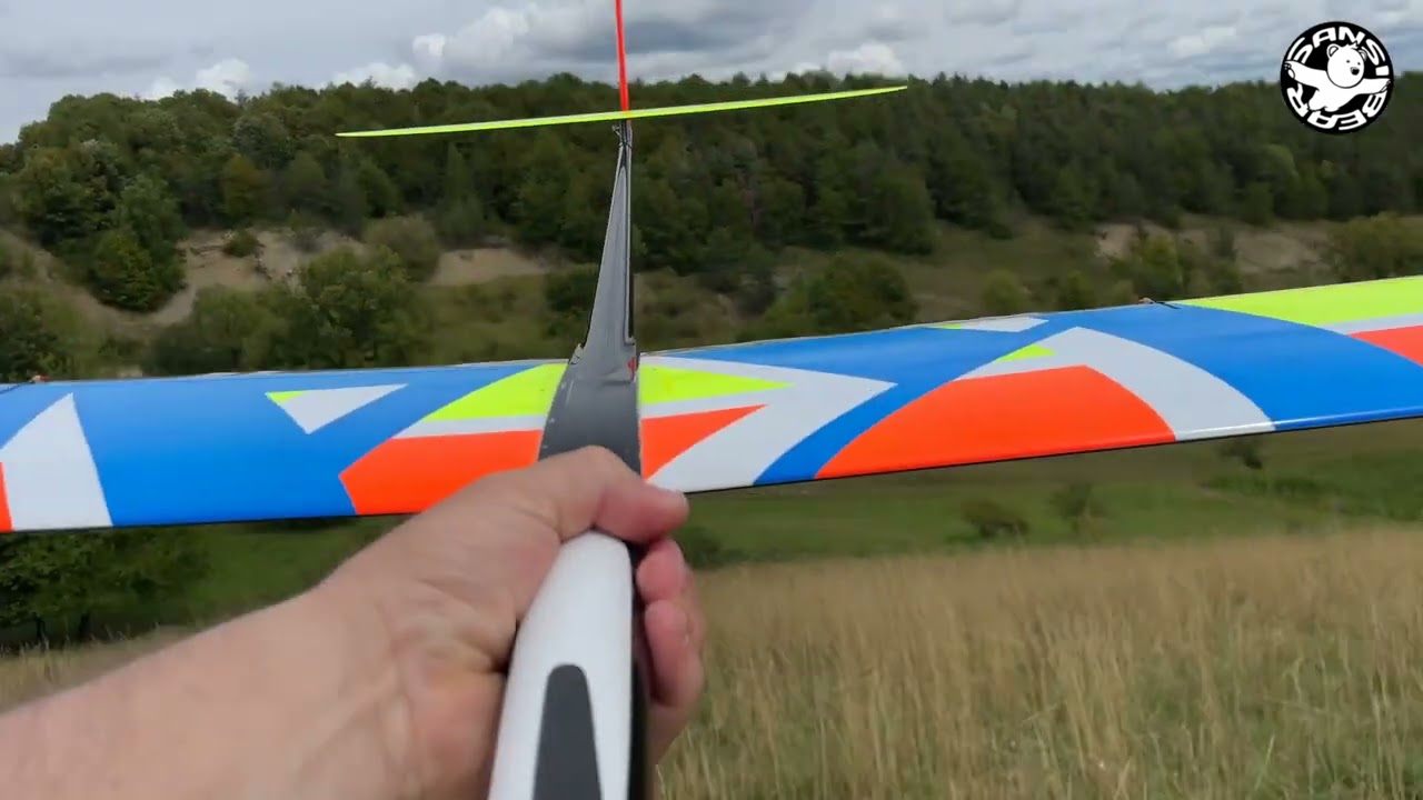 Sansi Freak Show Show Down - worst and best Landings and Crashes