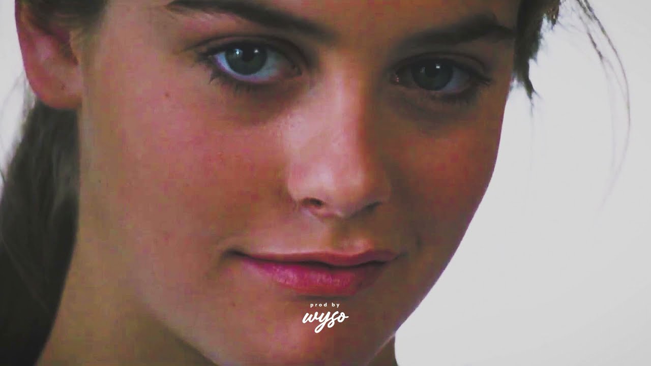 (SOLD) Szczyl x Asthma x Fukaj Type Beat 