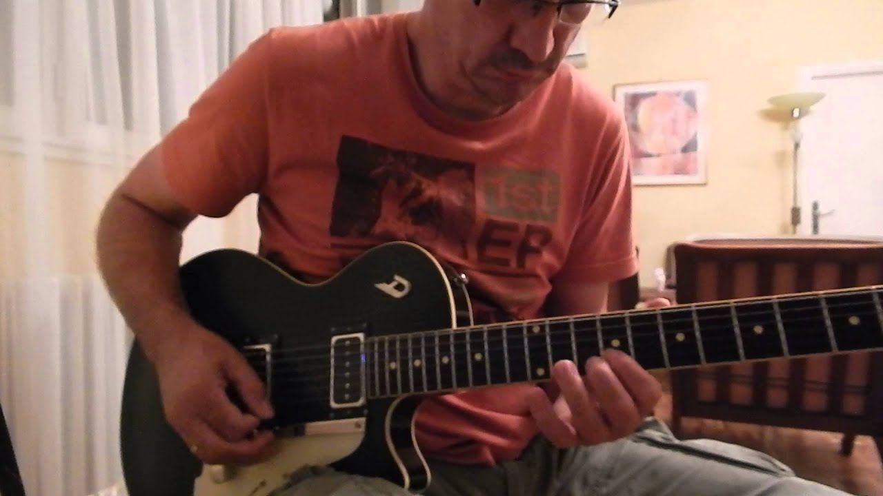 Duesenberg 49er Outlaw & Boss JS 10