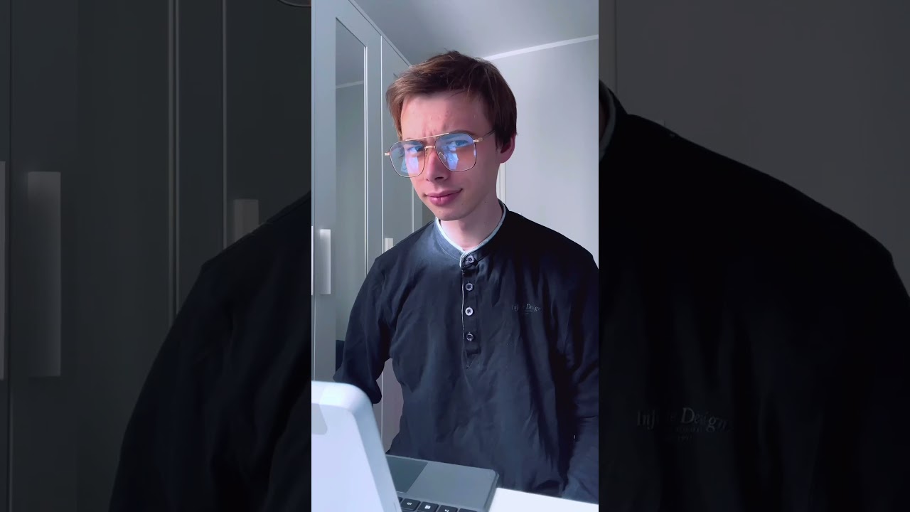 Najgroźniejsze wirusy komputerowe 02