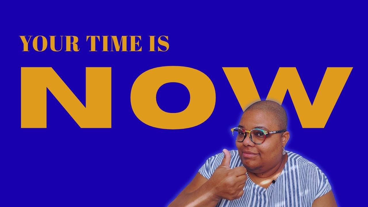 Etsy for Women Over 40: Why You’re Right on Time