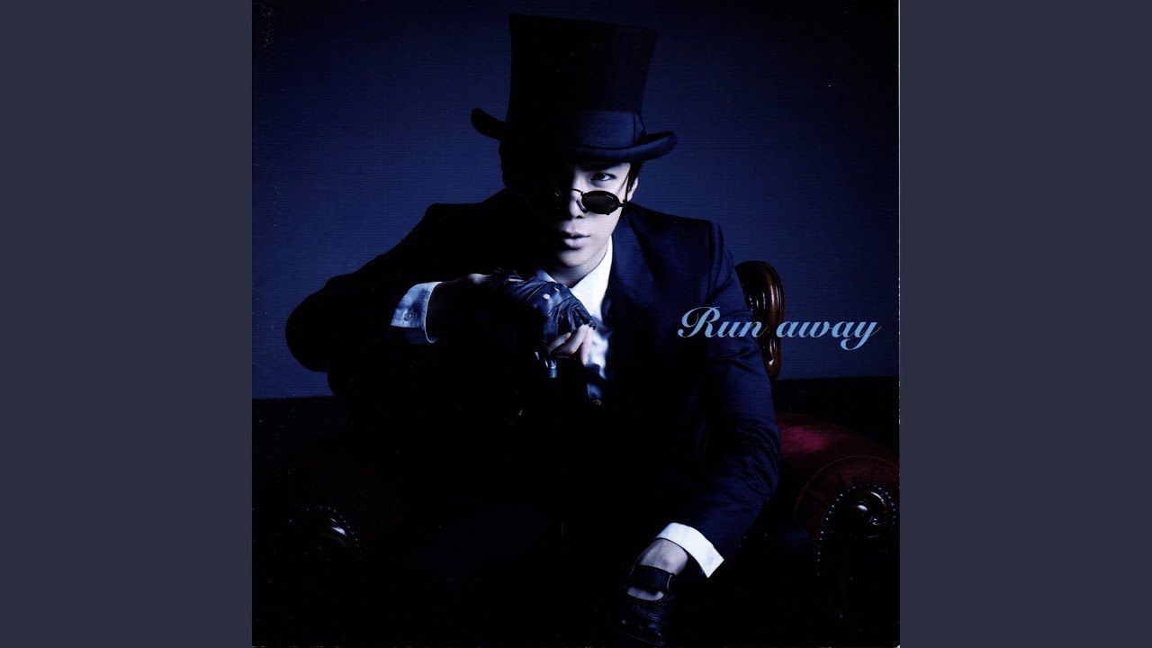 FAITH (Japanese Version)