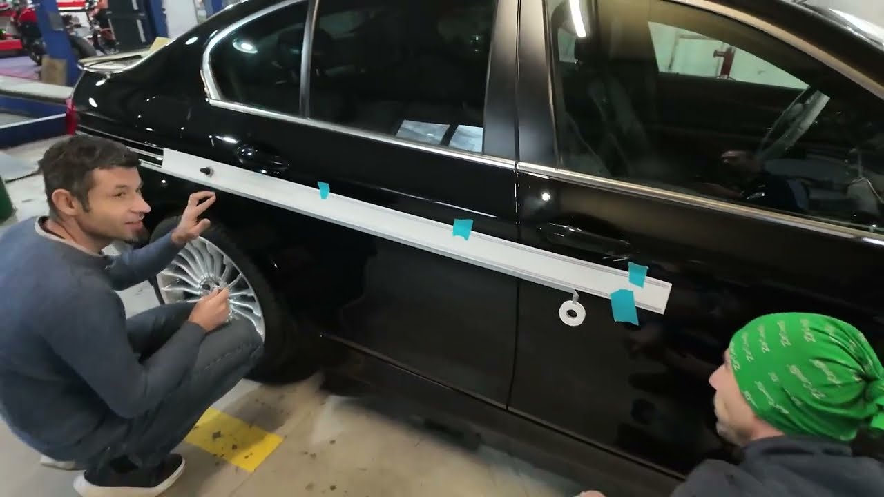Un Service Top din Bucuresti