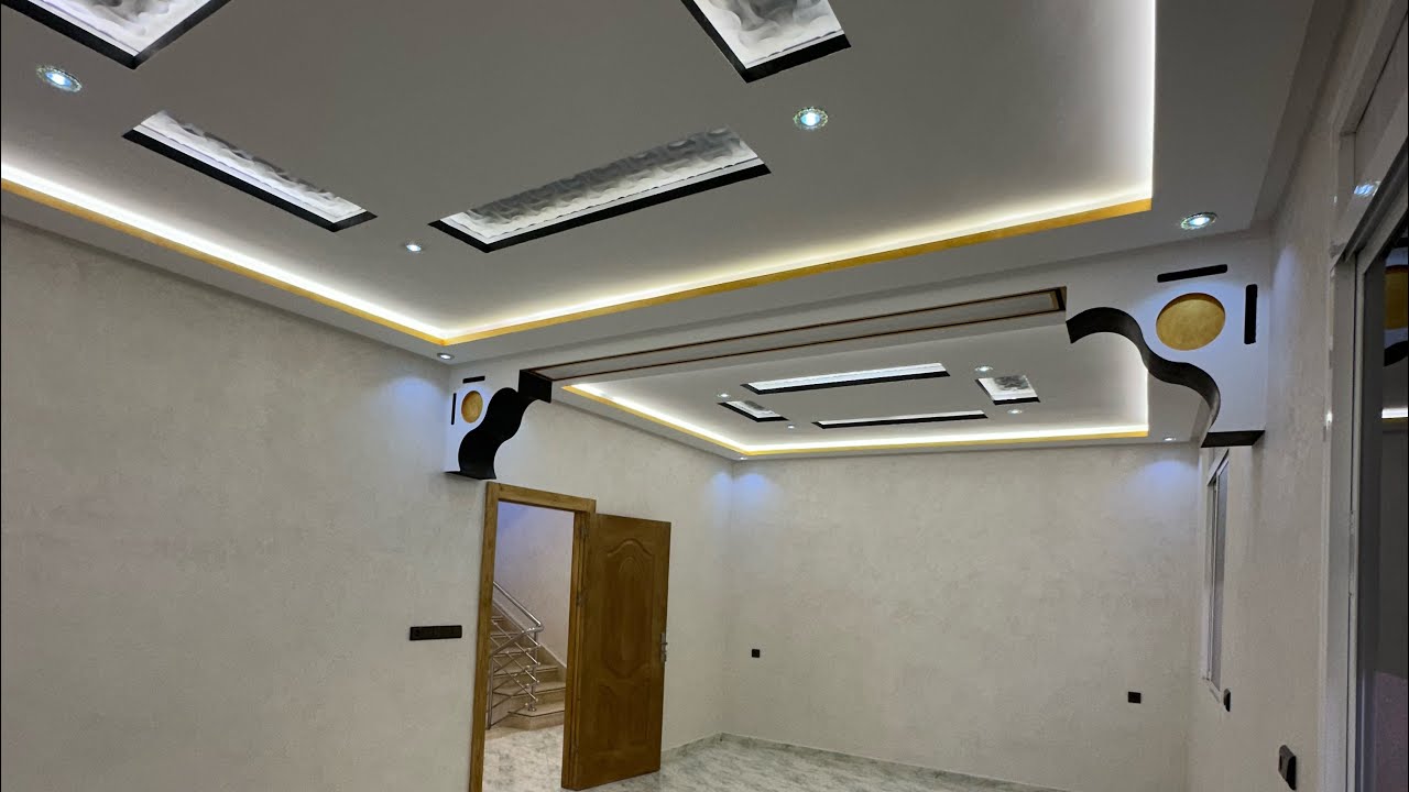 وسط📍مدينة الناظور قرب فندق 🏨 بابل منزل 🏡 جديد 🆕 بثمن مناسب 💶🤝#maison #اكسبلور #nador_city #nador 