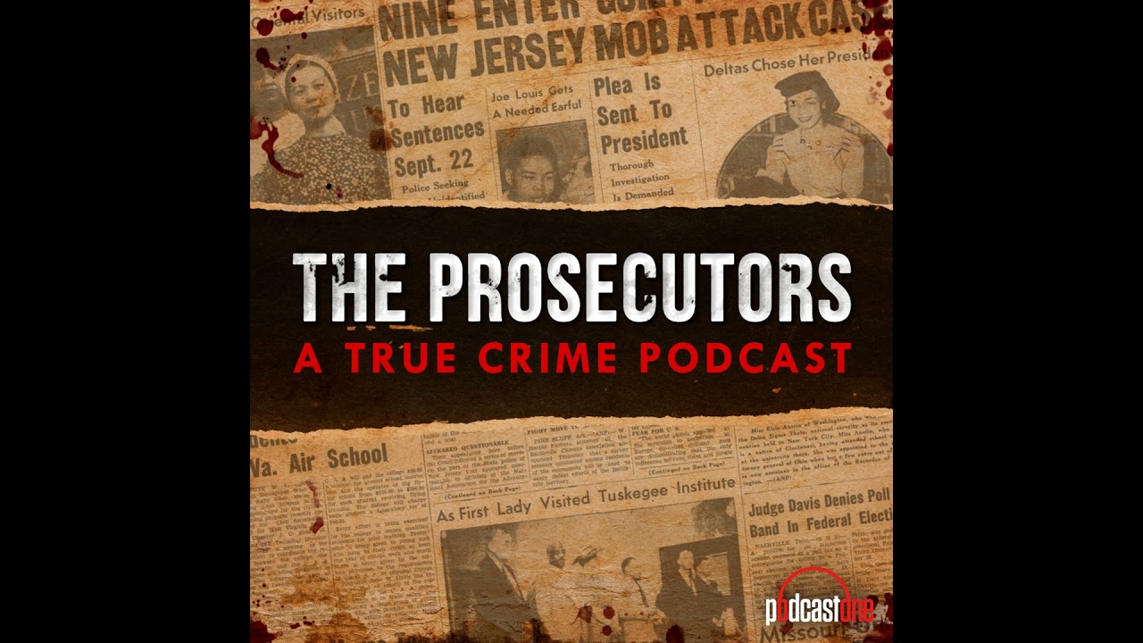 BONUS: Legal Briefs: Julia Cowley on the Nancy Guthrie case