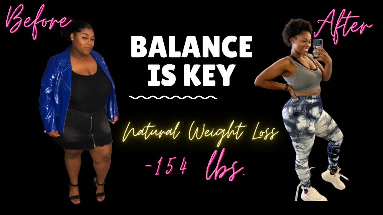 Grocery Store Haul | What I Buy From The Grocery Store While Eating In A Caloric Deficit