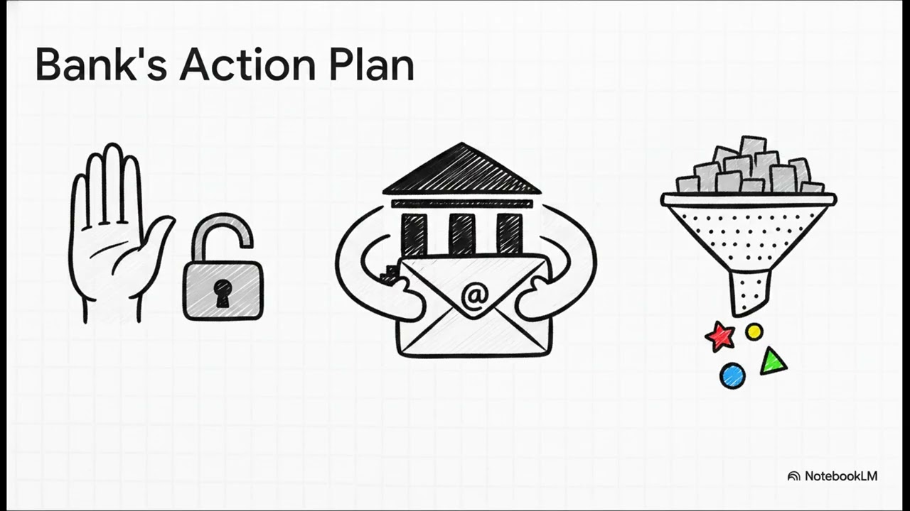 DPDPA Compliance in Banking