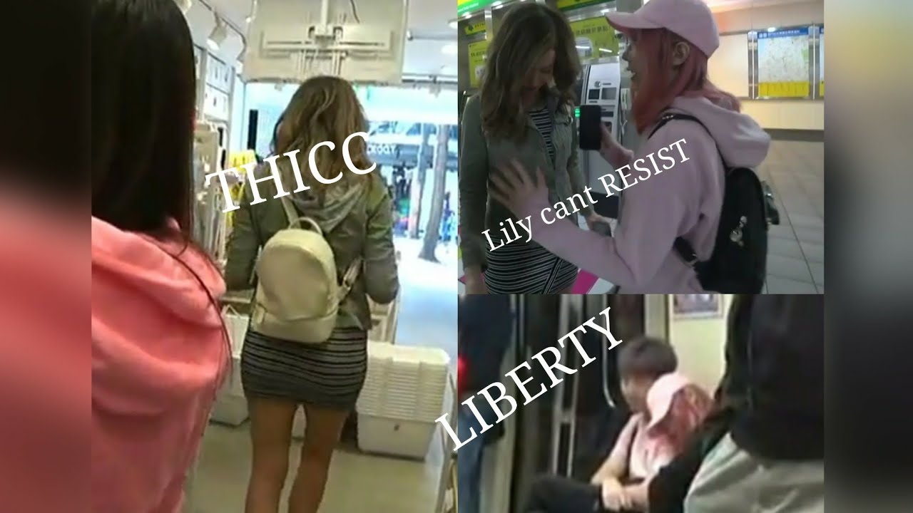 OfflineTV at Taiwan. POKI THICC. FOKI confirmed? Top ten anime betrayals with Lily and Fed
