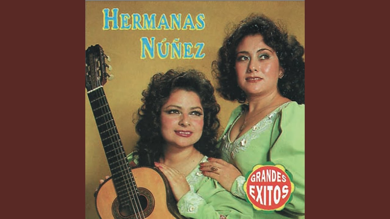 Cumpliremos el Pacto