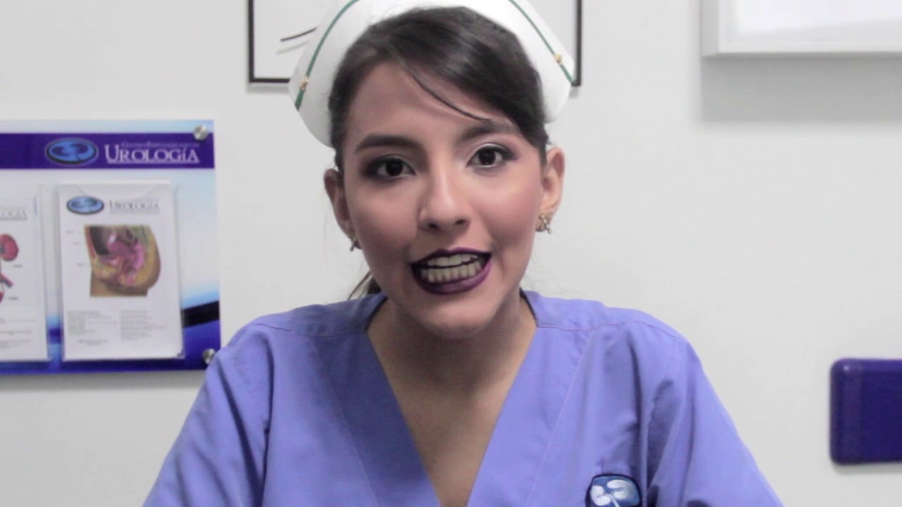 ECOGRAFIA TRANSRECTAL DE PRÓSTATA + BIOPSIA