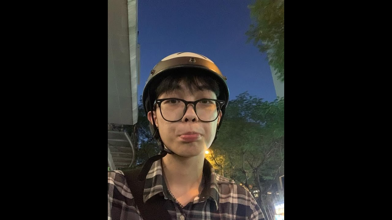 SAIROI x WRONG TIMES | KHOI VU x PUPPY & Dangrangto - [Mashup by Rxddin']