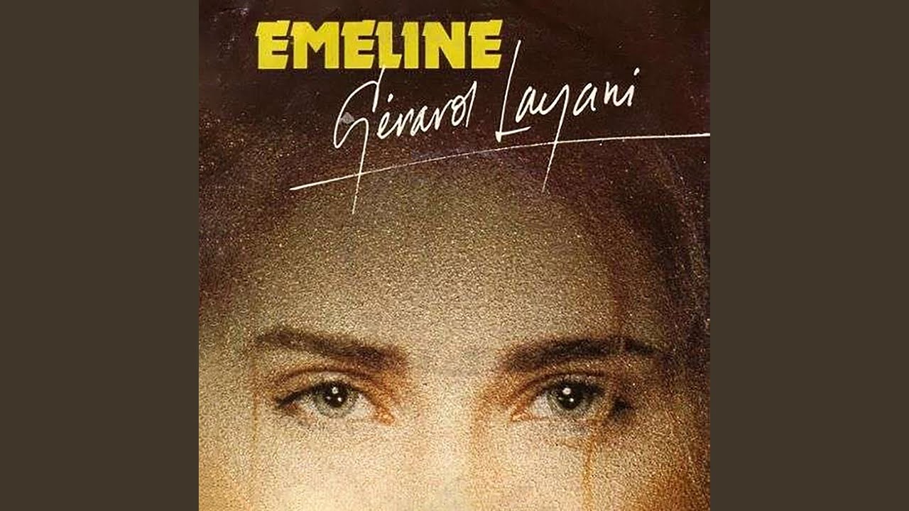 Emeline