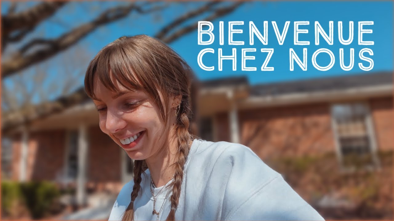 Le calme après la tempête