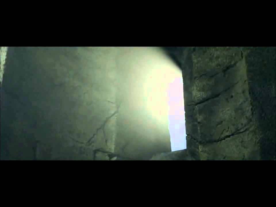 Look To My Coming At First Light On The Fifth Day. At Dawn...