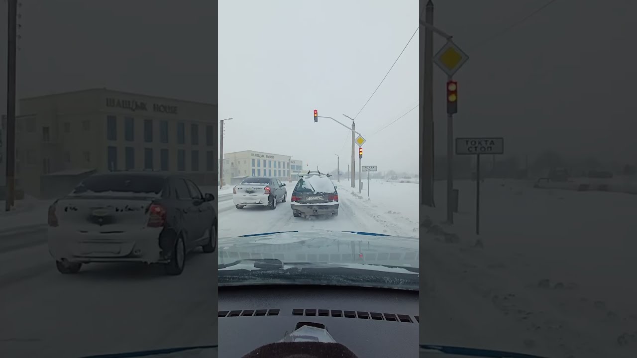 Караганда, город - Майкудук, такси. 23 02 2026