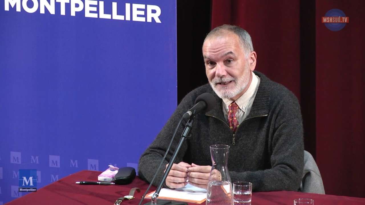 Généraux, gangsters et jihadistes : histoire de la contre-révolution arabe