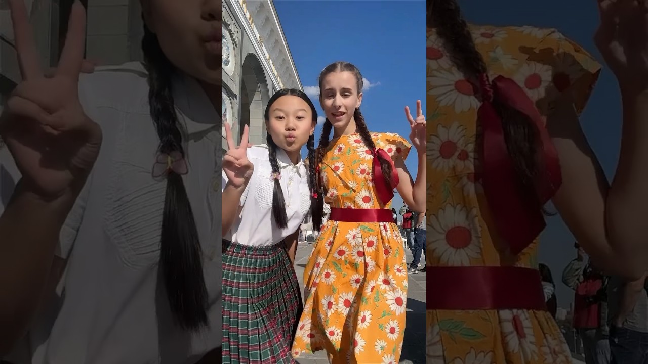 Я С НАРКОЙ ИЗ МАНЮНИ?😱😍 