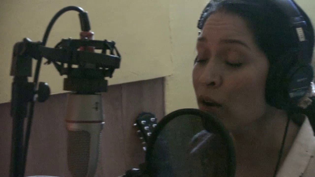 SINGINGBOX