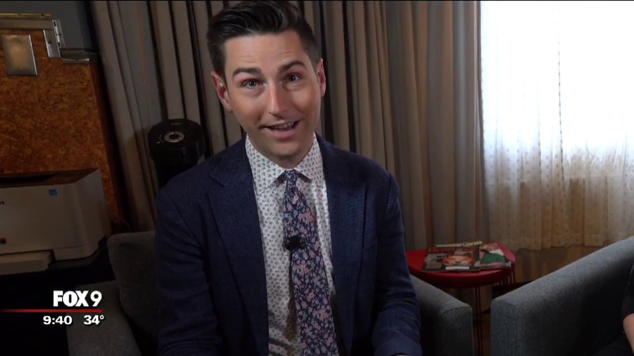 Is it legal: Charitable donations and taxes