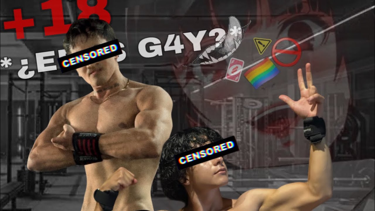 Si te ofendes… este entrenamiento NO es para ti 😈💪