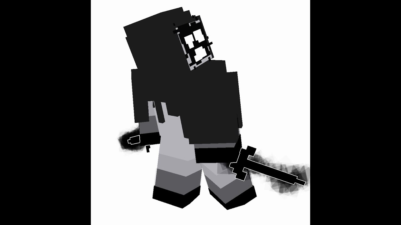 (Официальная) Тема оформления Greyest c00lestkidd