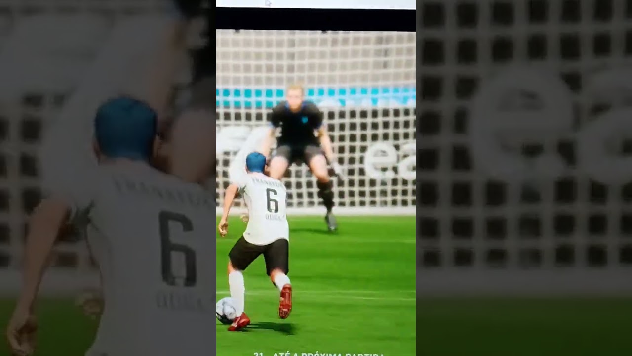 pro clubs fifa 23 