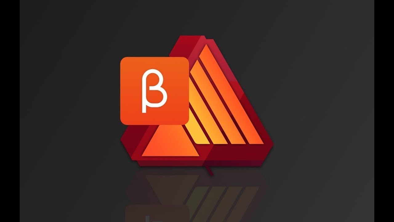 Our First Look at Affinity Publisher