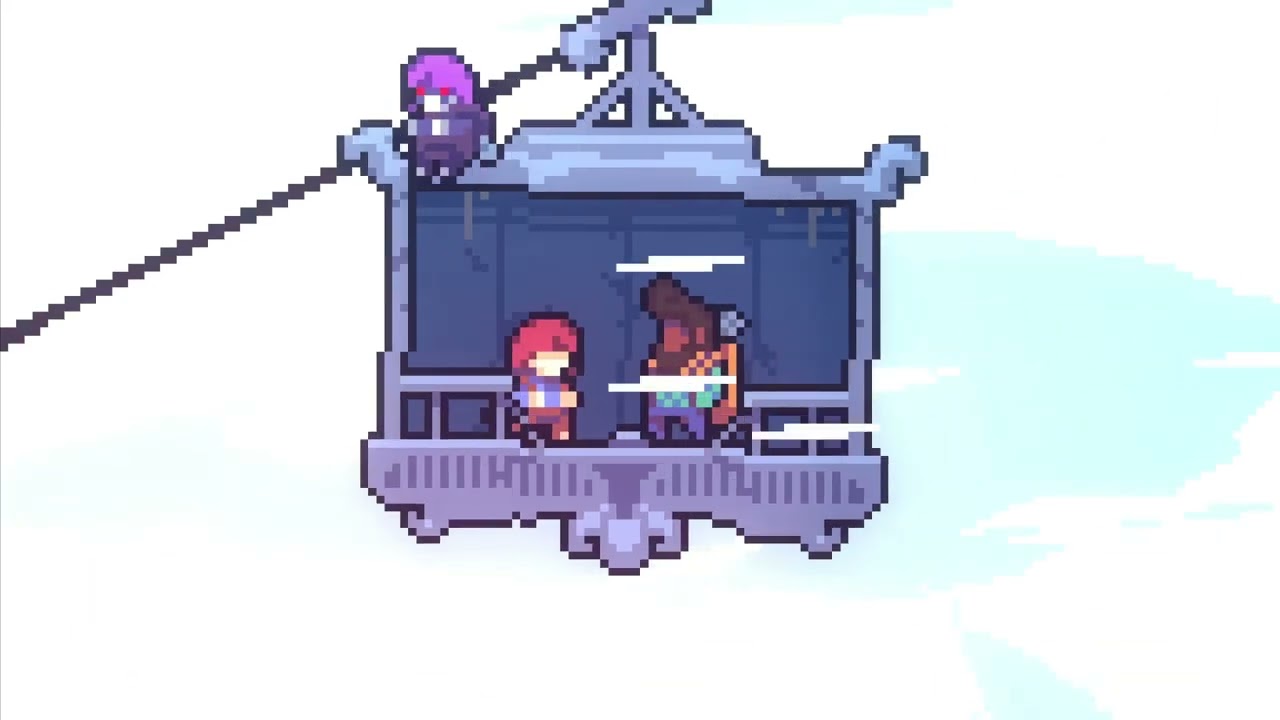 celeste_shitpost.mp4