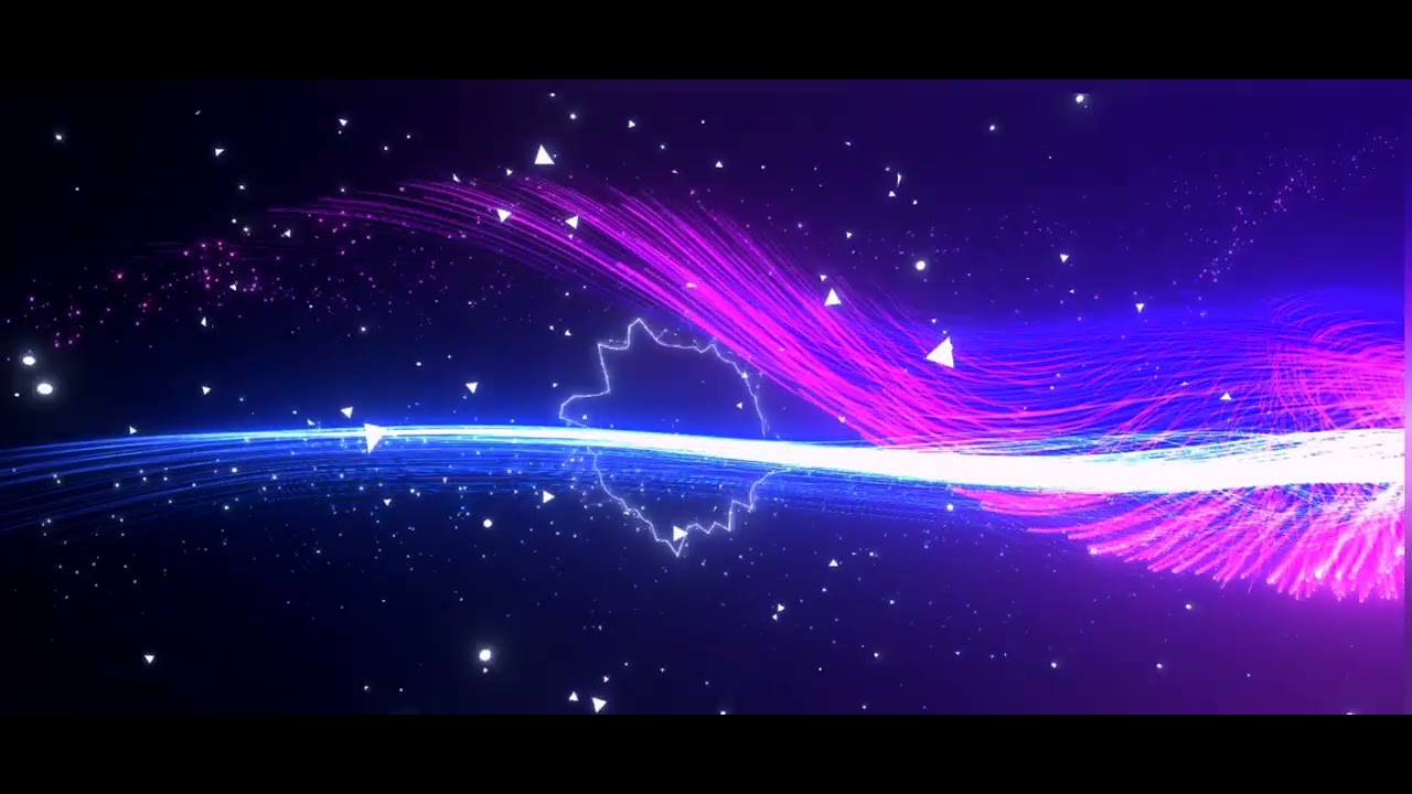 Крик душі #music #electronicmusic #dj #newmusic #bass #rock#artist #instrumental #reels #roblox