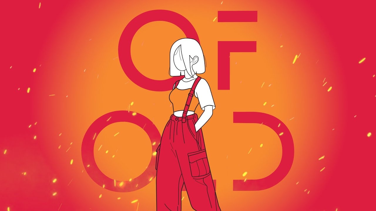 Ignite - Rareaura and Zimu (Album)