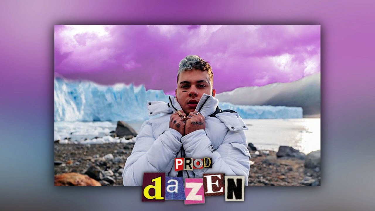 [FREE] ASAN x KHEA Type Beat 