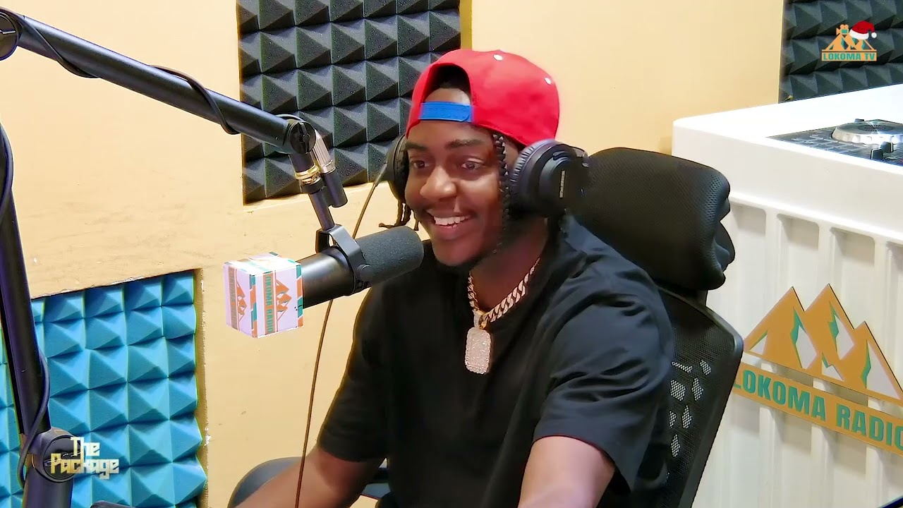 MR BLUE ATABAKI KUWA RAPPER  BORA MUDA WOTE RASCO SEMBO