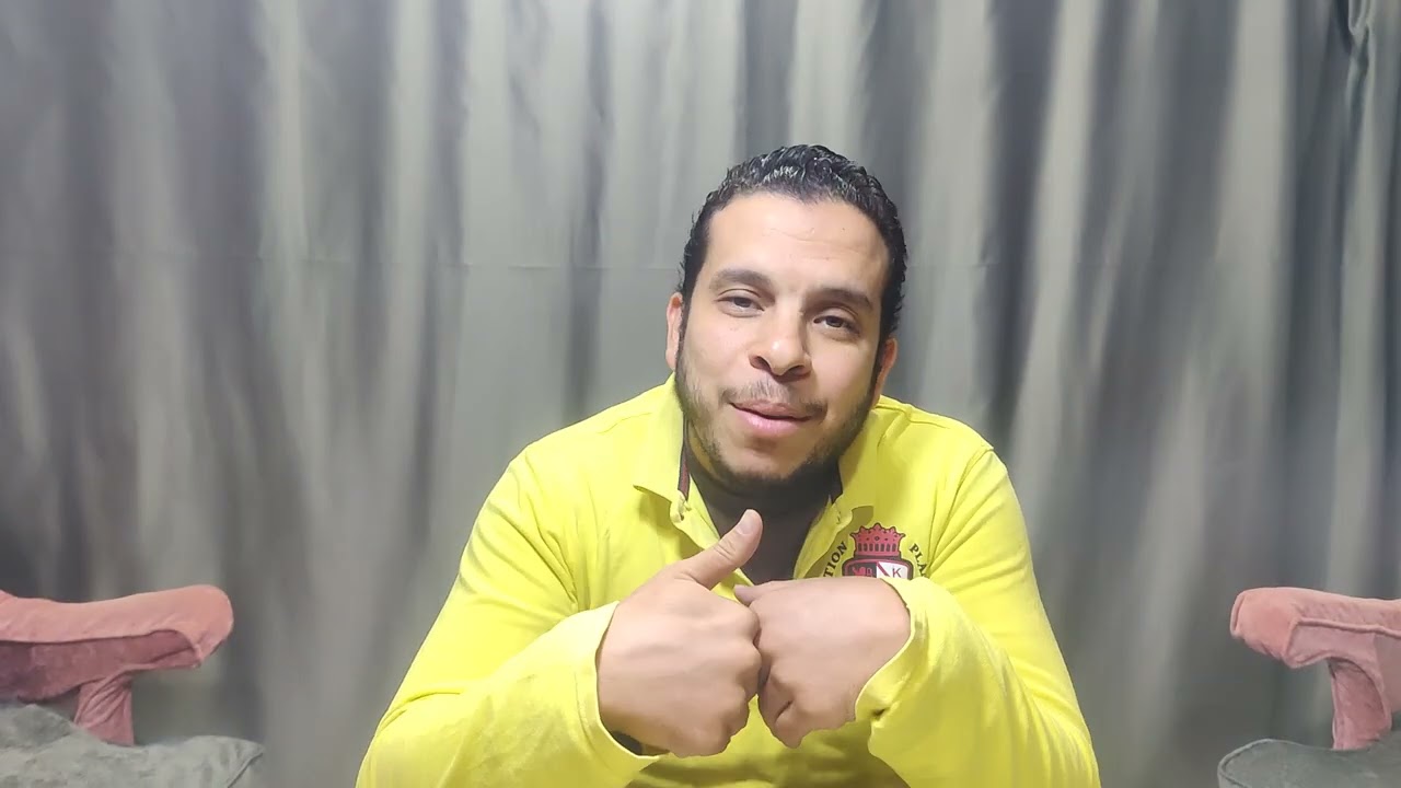 لتسعدى بزواجك ... مفاتيح السعادة الزوجية للزوجة .