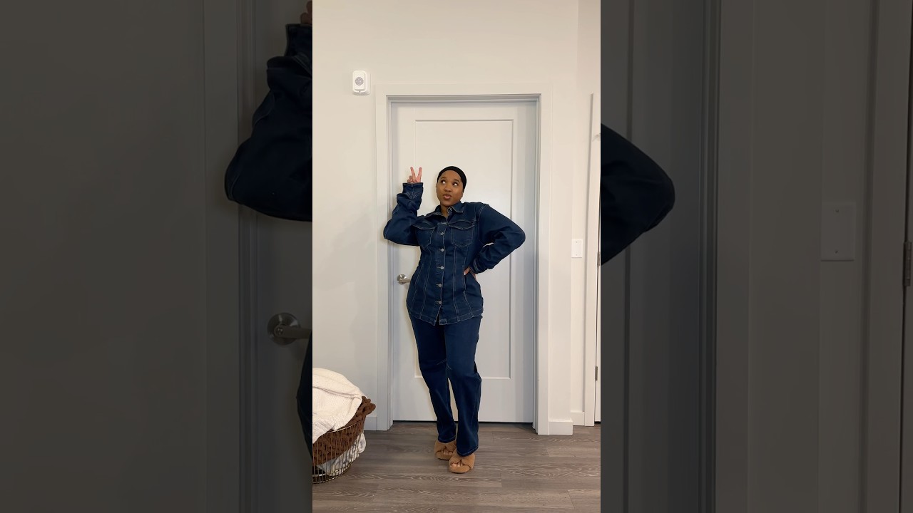 Missguided x Shein | Try-on Haul