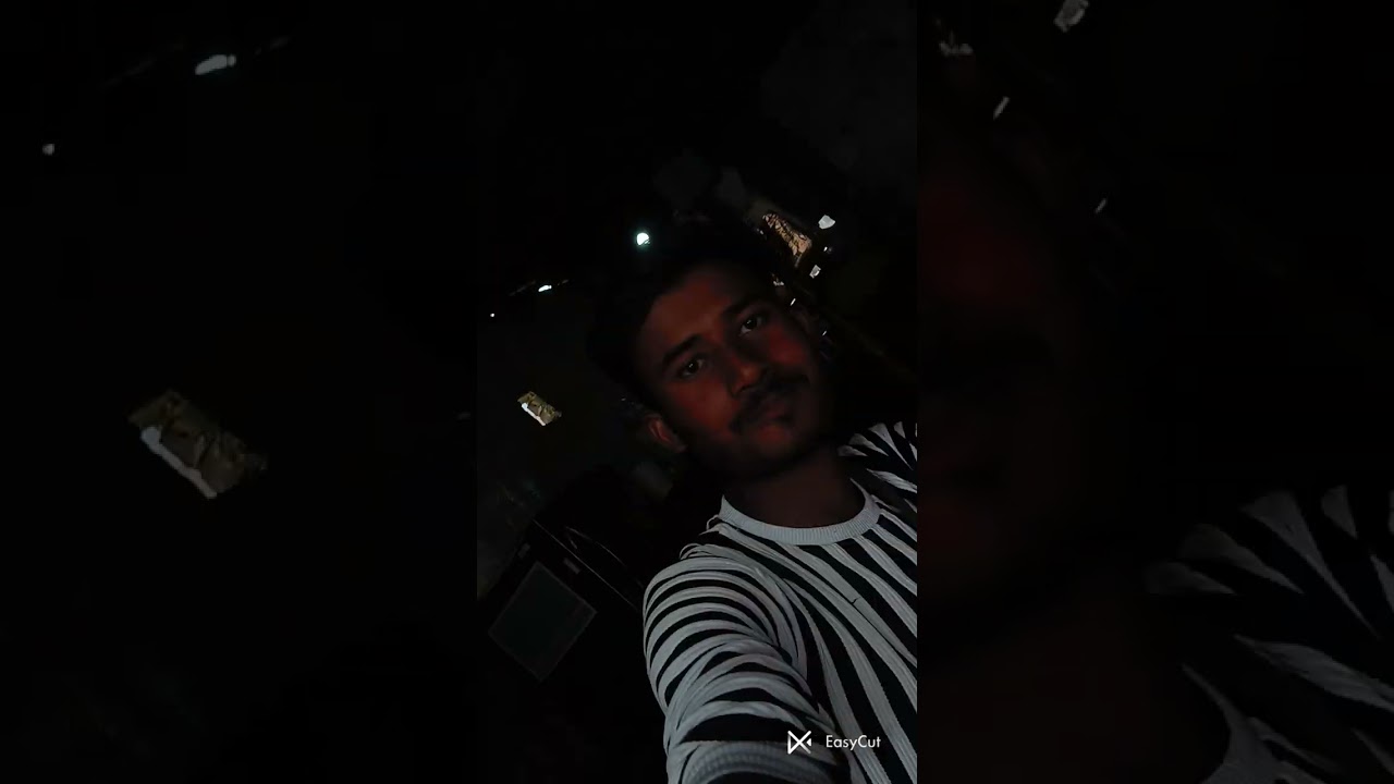 💧Panskura 💧 full vidio 🫵apni kotha theke dekhcen👇