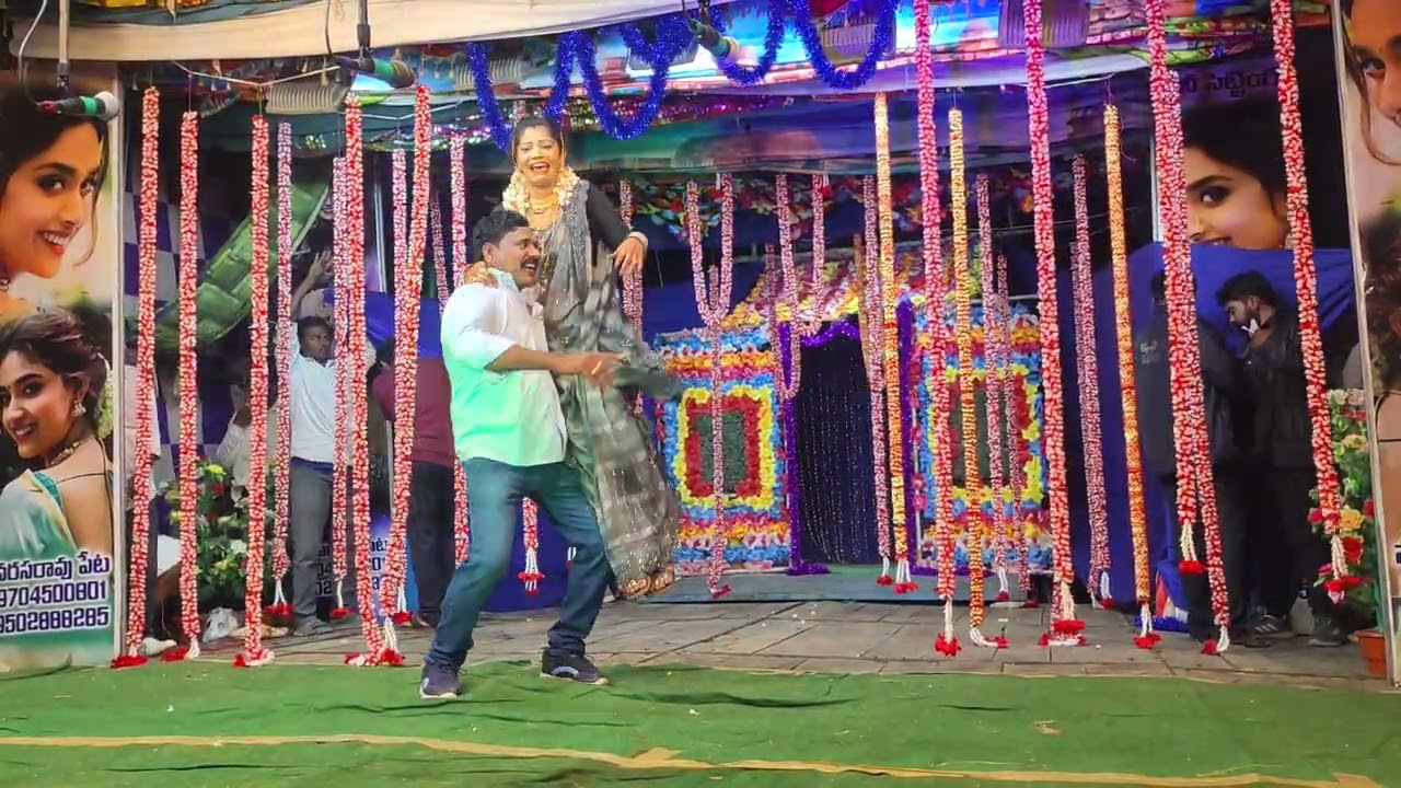 Enno Ratrulostai Gani Drama Video Song