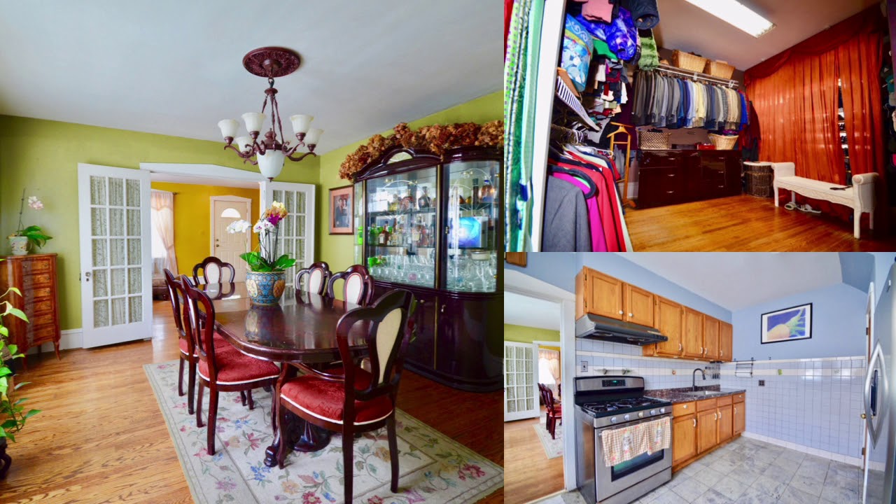 510 Dwight Ave Collingswood NJ 08107