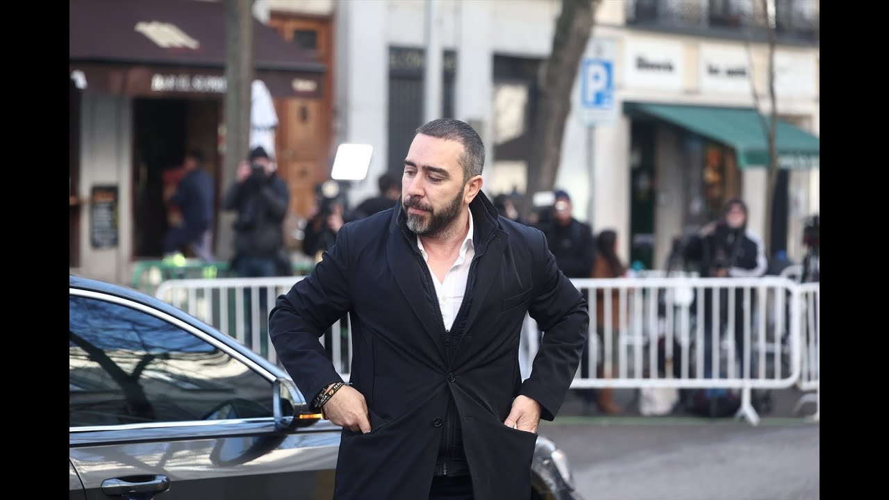 Noticias La Trinchera. Aldama pone en jaque al PSOE y a Zapatero